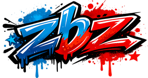 zbz
